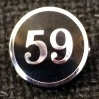 59 club membership archives