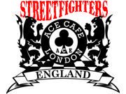 Streetfighter & Stunt Fest