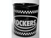 Rockers Mugs