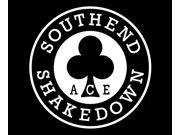 Southend Shakedown